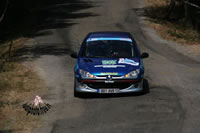 Haut de provence es 5